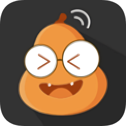 橙瓜码字app下载_橙瓜码字app最新版免费下载