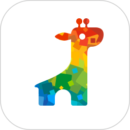 小鹿选房软件app下载_小鹿选房软件app最新版免费下载