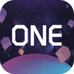 ONE有引力appapp下载_ONE有引力appapp最新版免费下载