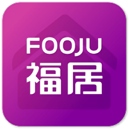 福居网软件app下载_福居网软件app最新版免费下载