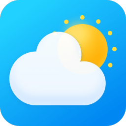 早晚天气软件app下载_早晚天气软件app最新版免费下载