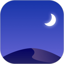 顶空软件(助眠冥想)app下载_顶空软件(助眠冥想)app最新版免费下载