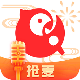 全民k歌5.2.5免费版app下载_全民k歌5.2.5免费版app最新版免费下载