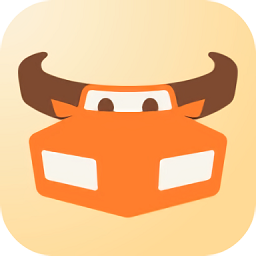 橙牛汽车管家手机版app下载_橙牛汽车管家手机版app最新版免费下载