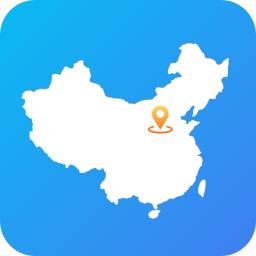 中国地图手机版app下载_中国地图手机版app最新版免费下载