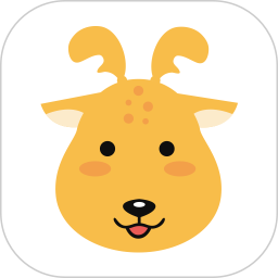 鹿鹿错题机app下载_鹿鹿错题机app最新版免费下载