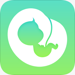 孕期伴侣app下载_孕期伴侣app最新版免费下载