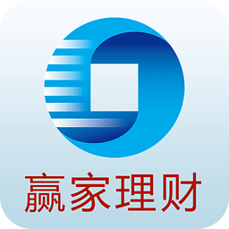 申万宏源赢家理财高端版appv7.0.0官方安卓版