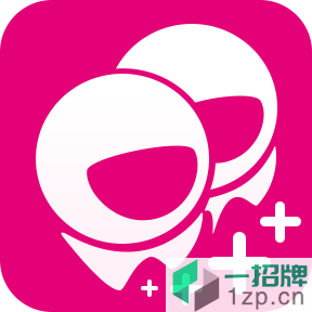 中国移动和飞信手机版app下载_中国移动和飞信手机版app最新版免费下载
