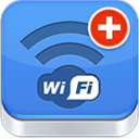 WiFi信号增强放大器极速版app下载_WiFi信号增强放大器极速版app最新版免费下载