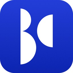 bckid早教app下载_bckid早教app最新版免费下载