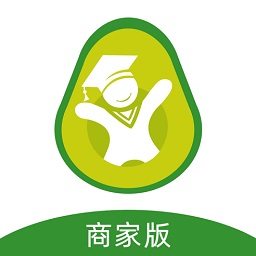 牛油果商家app下载_牛油果商家app最新版免费下载