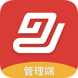 天津干部在线学习手机版v1.5.7官方安卓版