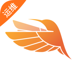 烽鸟运维appv1.9.0安卓版