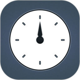 学习计时器软件v1.0.5安卓版