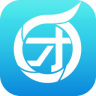 团团惠app下载_团团惠app最新版免费下载