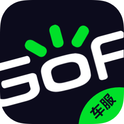 gofun车服众包最新版本v1.6.1安卓版