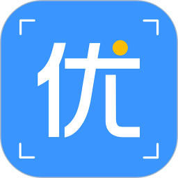 双语优榜app下载_双语优榜app最新版免费下载