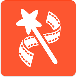 乐秀视频编辑器专业版app下载_乐秀视频编辑器专业版app最新版免费下载