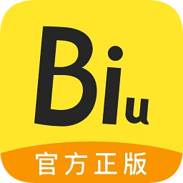 biu动态桌面壁纸软件app下载_biu动态桌面壁纸软件app最新版免费下载
