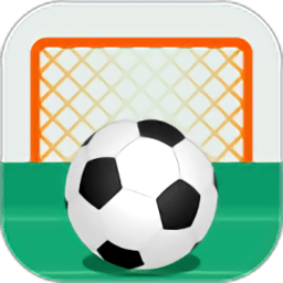 乐赛足球手机版app下载_乐赛足球手机版app最新版免费下载