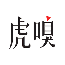 虎嗅网app下载_虎嗅网app最新版免费下载