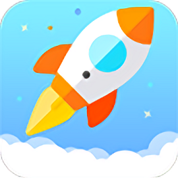 火箭赚appv0.0.7安卓版