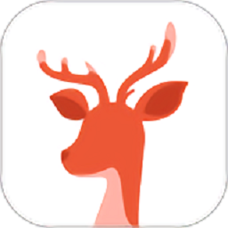 小鹿中医远程软件app下载_小鹿中医远程软件app最新版免费下载