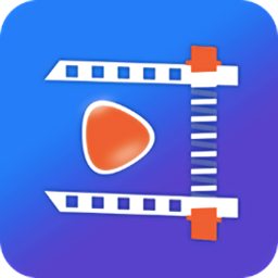 视频压缩剪辑appv1.0.3免费安卓版