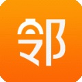 饿呗手机版app下载_饿呗手机版app最新版免费下载