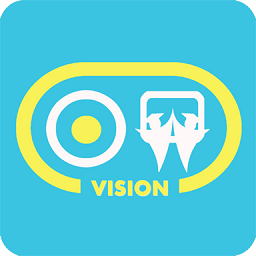 眼界全景知识平台v1.0.0安卓版