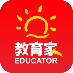 光明教育家app下载_光明教育家app最新版免费下载
