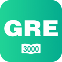gre镇考3000词app下载_gre镇考3000词app最新版免费下载
