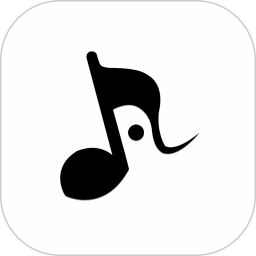 凡音钢琴app下载_凡音钢琴app最新版免费下载