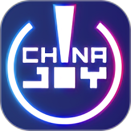 chinajoy展会app下载_chinajoy展会app最新版免费下载