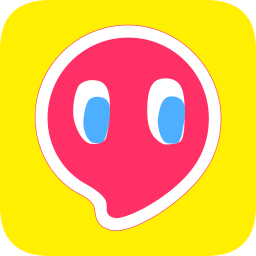 博拍(滑板社交软件)app下载_博拍(滑板社交软件)app最新版免费下载