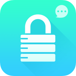 应用密码锁app下载_应用密码锁app最新版免费下载