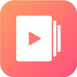 安果视频壁纸app下载_安果视频壁纸app最新版免费下载