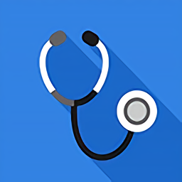 星医百软件app下载_星医百软件app最新版免费下载