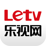 乐视视频播放器appv9.23官方安卓版