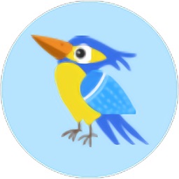 啄木鸟培训app下载_啄木鸟培训app最新版免费下载