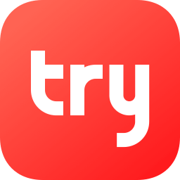 寺库trytryapp下载_寺库trytryapp最新版免费下载