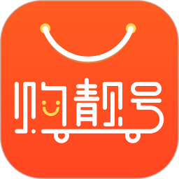 购靓号平台app下载_购靓号平台app最新版免费下载