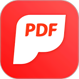 17pdf阅读器正式版V17PDF_tencent_4.9.7安卓版