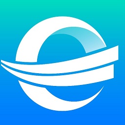 高速e行app下载_高速e行app最新版免费下载
