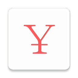 汤圆记账官方版v1.3.1安卓版