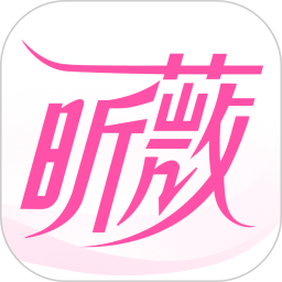 昕薇app下载_昕薇app最新版免费下载