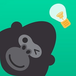 猩猩点灯app下载_猩猩点灯app最新版免费下载