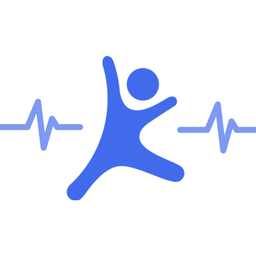 瑞儿美健康学生家长版app下载_瑞儿美健康学生家长版app最新版免费下载