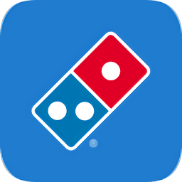 达美乐比萨网上订餐app下载_达美乐比萨网上订餐app最新版免费下载